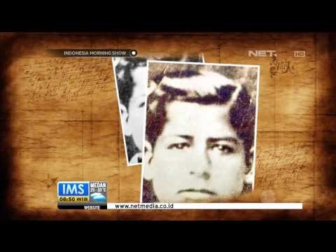 Todays History Saddam Hussein Menjadi Presiden Irak - IMS