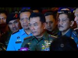 TNI dan Polri Kawal Proses Demokrasi - NET5