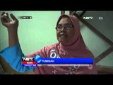 Suasana Puasa di Kampung Arab Tuban Jawa Timur - NET12