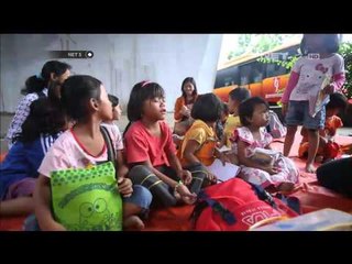 Tokoh Islami Pipit Djatma - NET5