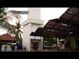 Pesona Islami Masjid Luar Batang Jakarta - NET5