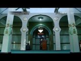 Pesona Islami Masjid Cipaganti Bandung - NET5