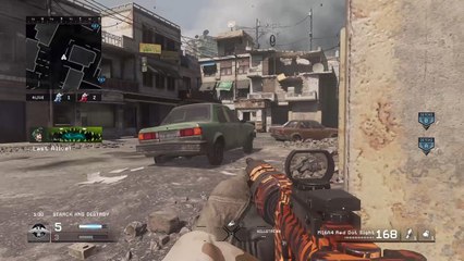 Sexy 1v2 vs tourny players