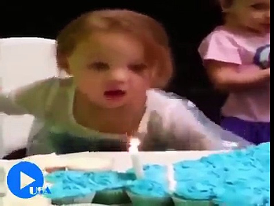 Haha, happy birthday... Tag your friend...