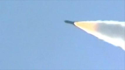 تصريحات حادة ونذر مواجهة بين طهران وواشنطن