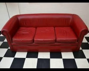 SULTANGAZİ İKİNCİ EL KLİMA ALANLAR 0537 427 48 48 SPOTÇULAR