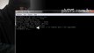 Curso DDoS 14 - Instalando o Smurf no Debian 6 para os testes de DDoS