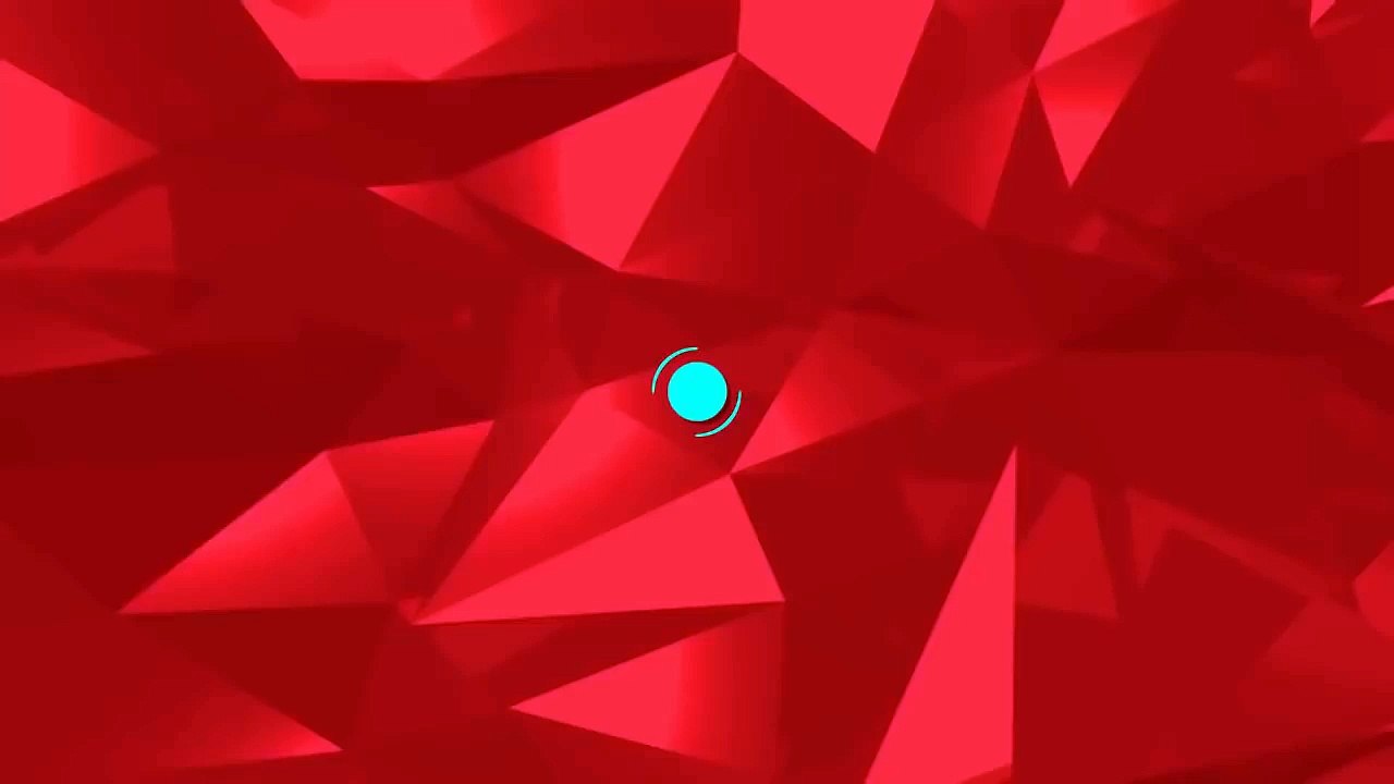 Saat ve Saat Aksesuar l https://www.saataksesuar.com/