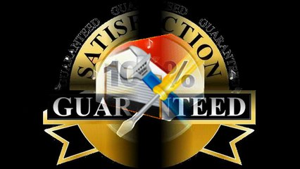 garage door installation denver co