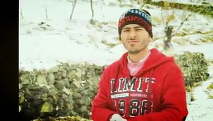 Gilgit Baltistan Pakistan Song