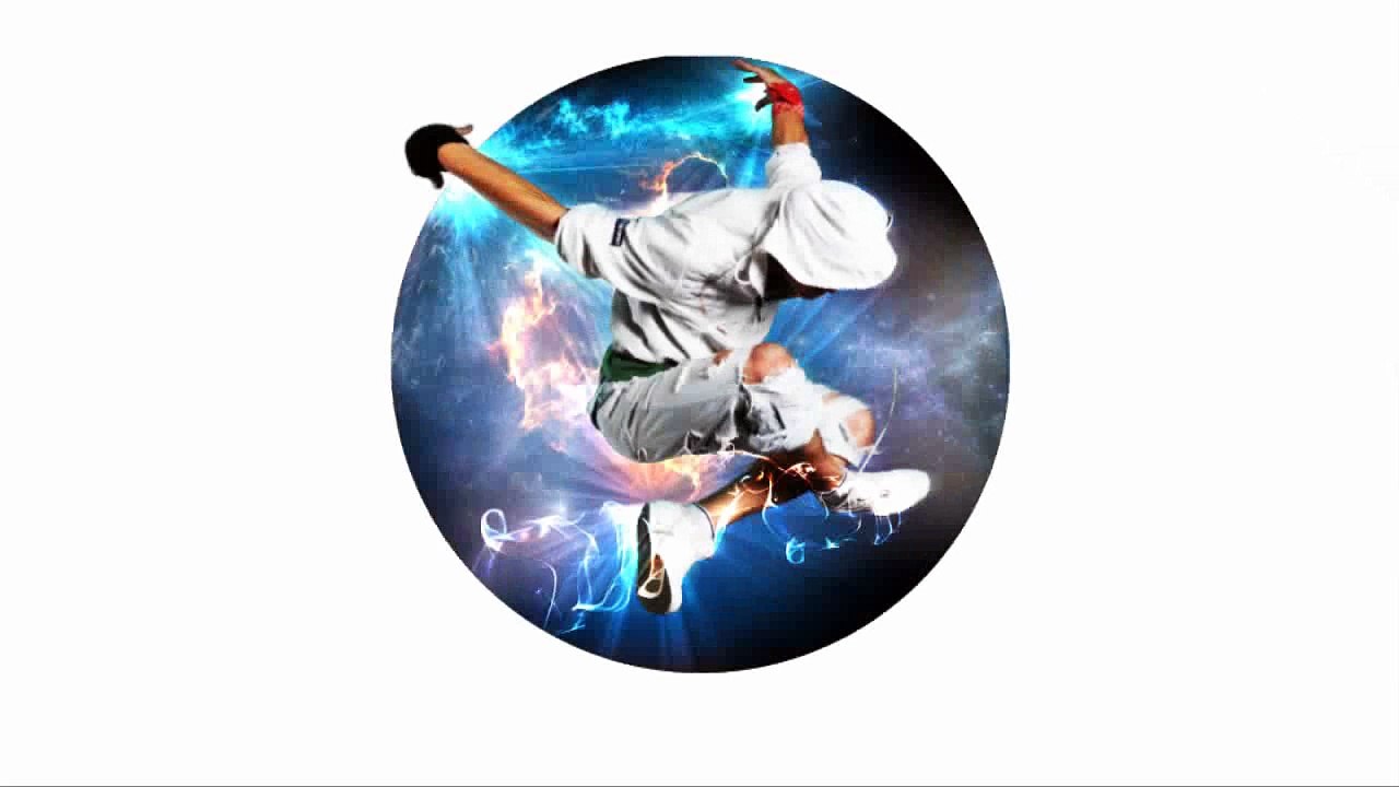 Battle_hiphop_2017