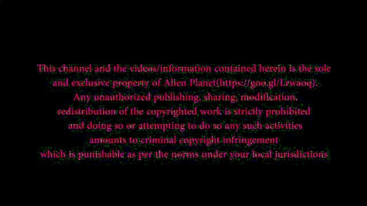 The Most Incredible UFO Sightings FEBRUARY 2017 Top Best UFO Sightings Caught On Camera  Real UFO