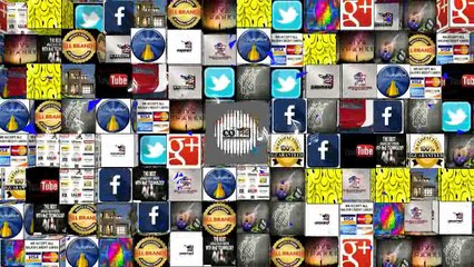 garage door services denver co