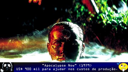APOCALYPSE NOW O GAME EPICO