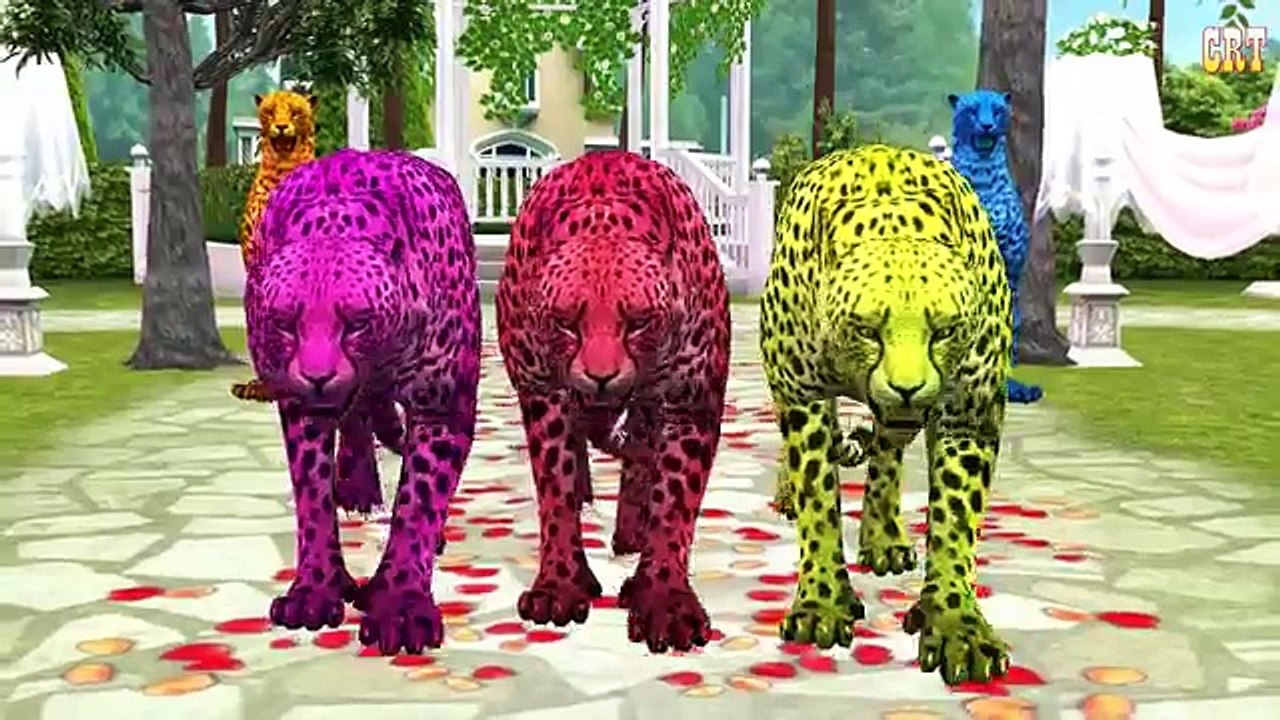 Детские Стишки Песни С Текстами Детских Песен | Для Cartioon Детский Стишок