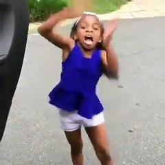 Así es que se baila Panda