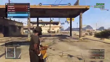 Transmisión de PS4 en vivo de Zz-_P-R-4-Y_-zZ (57)
