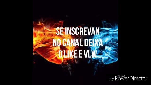 APLICATIVO QUE COLOCA VÍDEO COMO PAPEL DE PAREDE/VÍDEOWALL