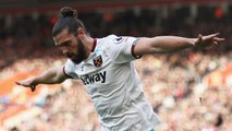 Southampton vs West Ham 1-3 || All Goals & Highlights || Premier League