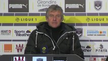 Foot - L1 - Rennes : Gourcuff «Je suis heureux»