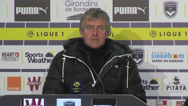 Foot - L1 - Rennes : Gourcuff «Je suis heureux»