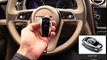 Bentley Bentayga - 2016   Revisión en profundidad y encendido