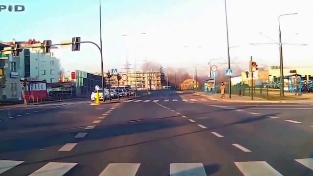 Funny comedy videos 2016 Stupid people doing stupid things Compilation part3