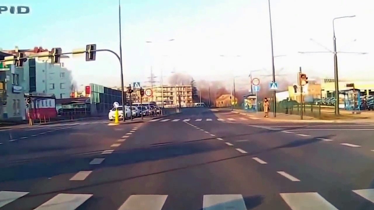 Funny comedy videos 2016    Stupid people doing stupid things Compilation part3