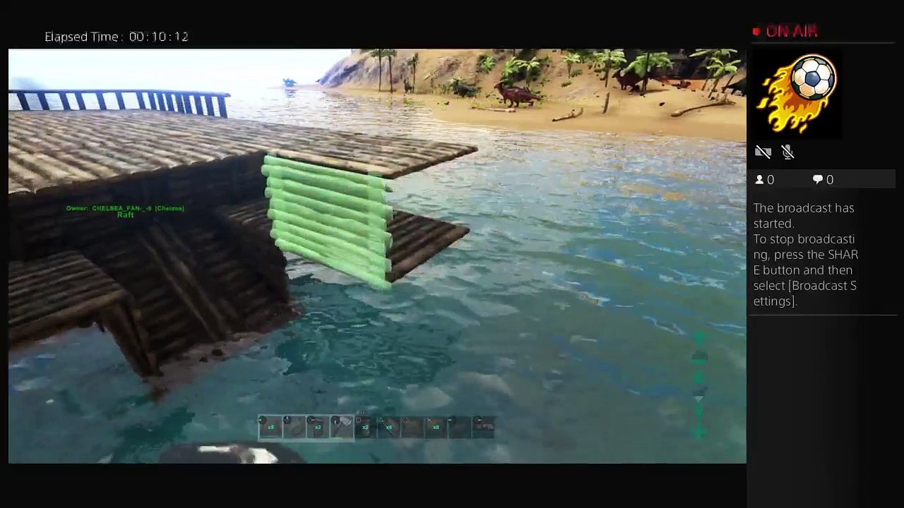 Ark (38)