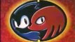Sonic & Knuckles - Sega Mega Drive - Australian TV Spot