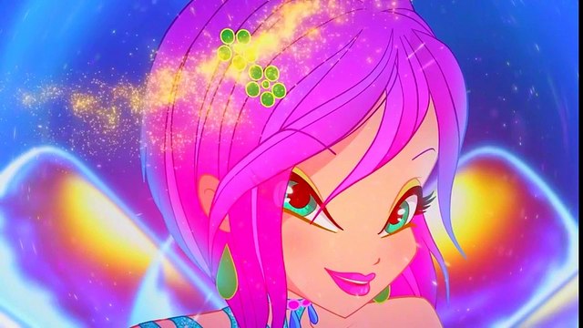 מועדון ווינקס wow