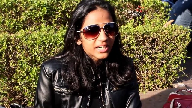 Girls Answered If They Were A Guy For One Day