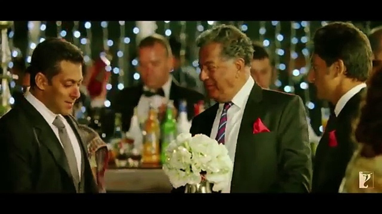 Aaj-Se---Tiger-Zinda-Hai-2018-Full