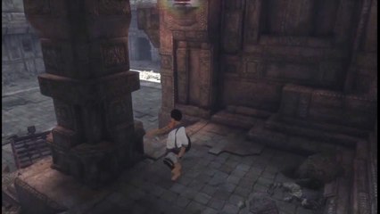 The Last Guaridan kid dancing at a incrilebile hihg speed