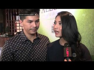 Chelsea Olivia Tanggapi Netizen Yang Mengomentari Fotonya di Instagram