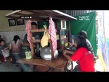 Yoyo Dan Samsul Pengen Wisata di Malang - NET JATIM