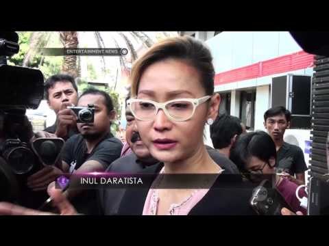 ENews Update 28 November 2015