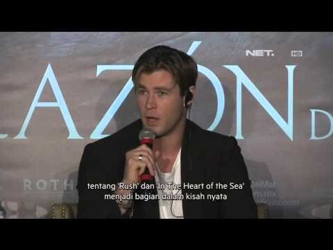 Artis Hollywood Yang Rela Turunkan Berat Badan Demi Peran di Film Barunya