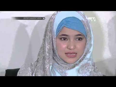 Tanggapan Ben Kasyafani, Marshanda Tidak Bisa Bertemu Buah Hati