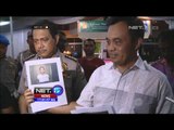 Aparat yang Diduga Memeras TKI di Bandara Soetta Bisa Diberi Hukuman oleh Kesatuannya -NET17