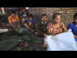 Makan Khas Lebaran Bone Sulawesi Selatan - NET5