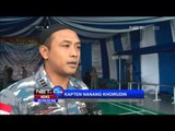 Kisah Awak Kapal Perang Indonesia - NET24