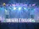 Miss Venezuela 2007 Opening