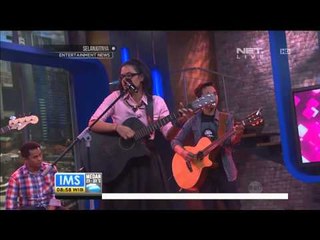 Vanessa TM - Phillip Phillips Coaver - IMS