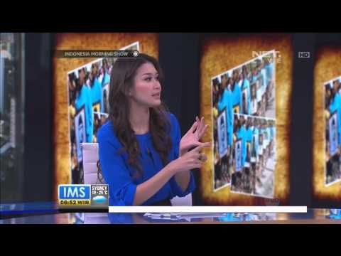 Todays History Kabupaten Wonosobo Berdiri - IMS