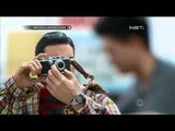 Komunitas Fotografi Unik Toygraphy Indonesia -IMS