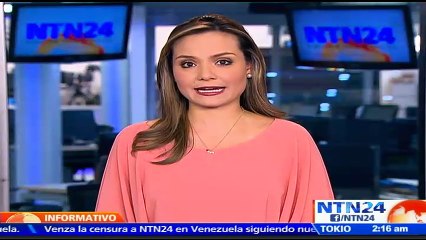 Luego de que un juez en Seattle bloqueara la orden ejecutiva firmada por Donald Trump, que restringía el acceso a Estado