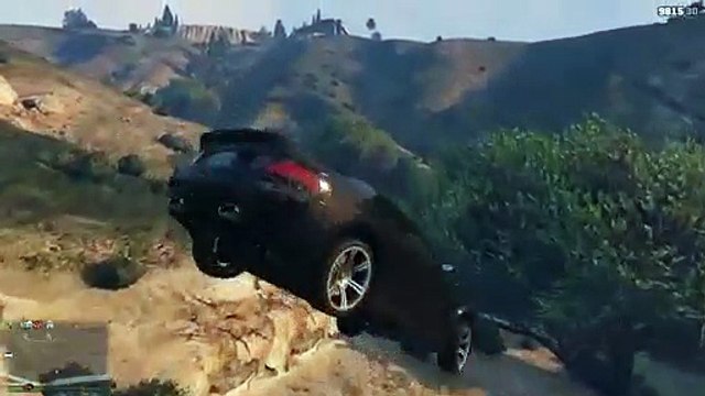 Gta5 Horzon ) мир и счастье с Марией )! всех рад видеть на моём стриме (378)
