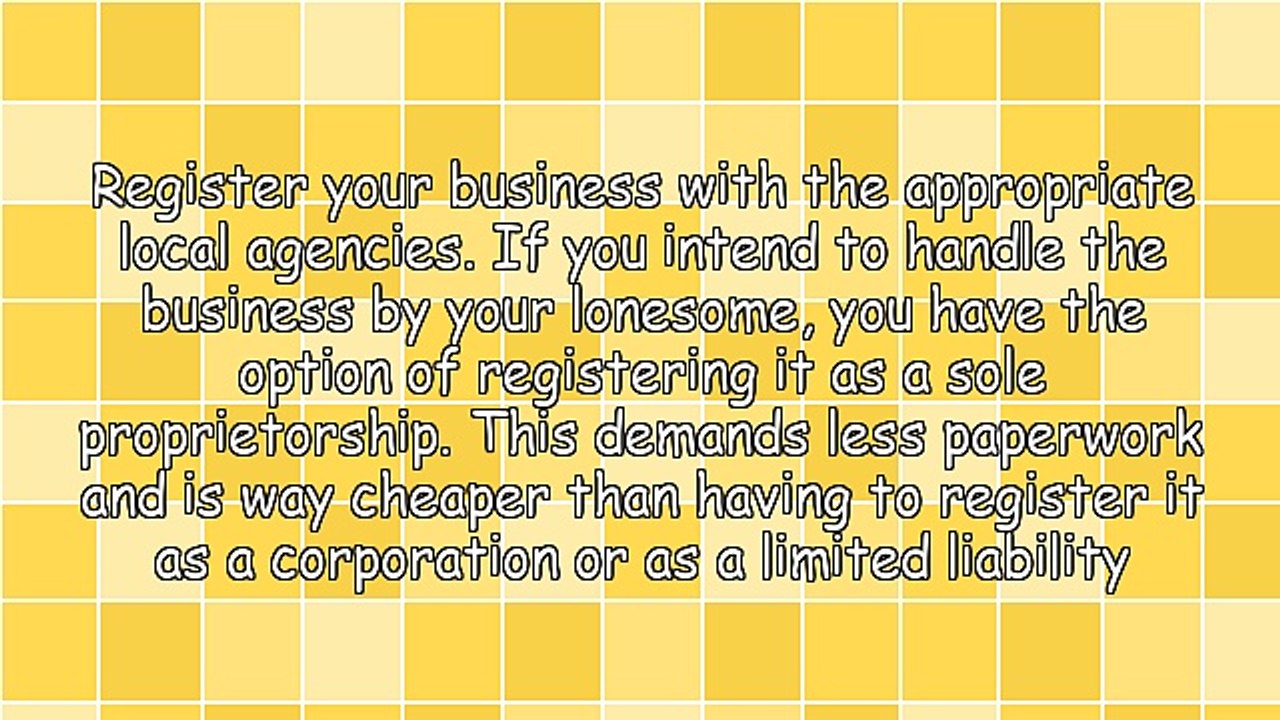 Getting Into the Mobile Cart Coffee Business