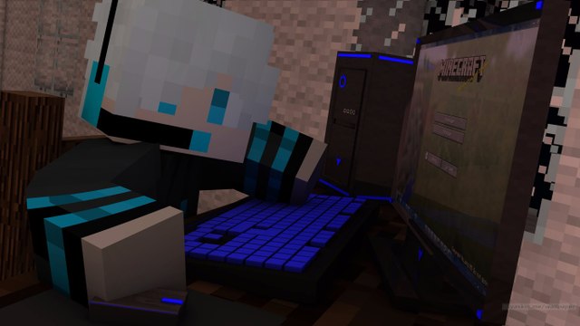 Como Baixar Instalar e Ativar Action Mirillis Atualizado 2017